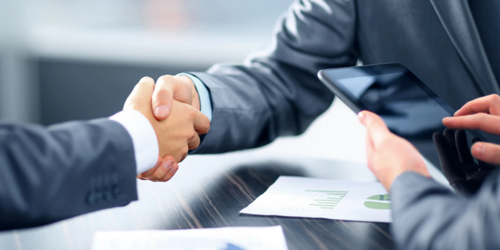 Майже чверть великого бізнесу України зосереджена у Києві