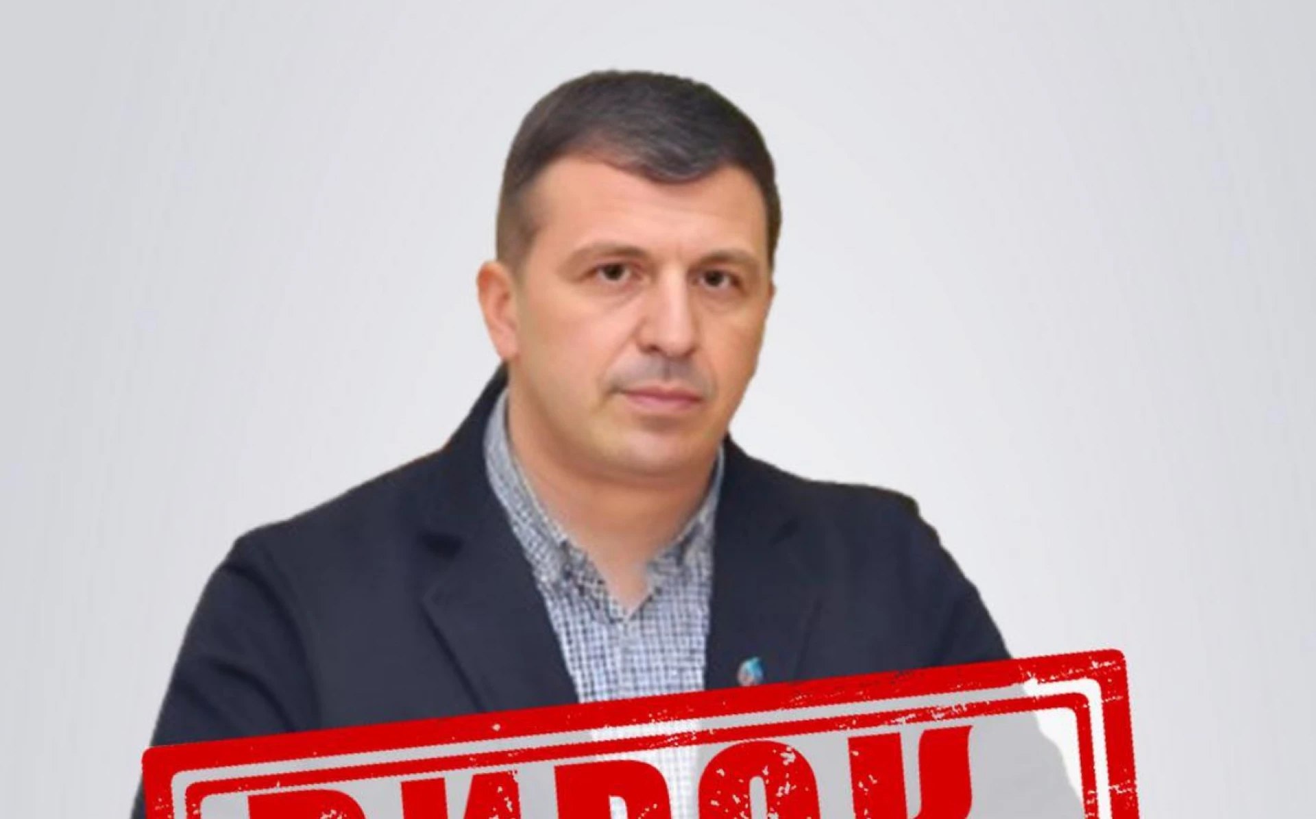 На Черкащині винесли вирок «керфівнику» філії «Луганськгазу»