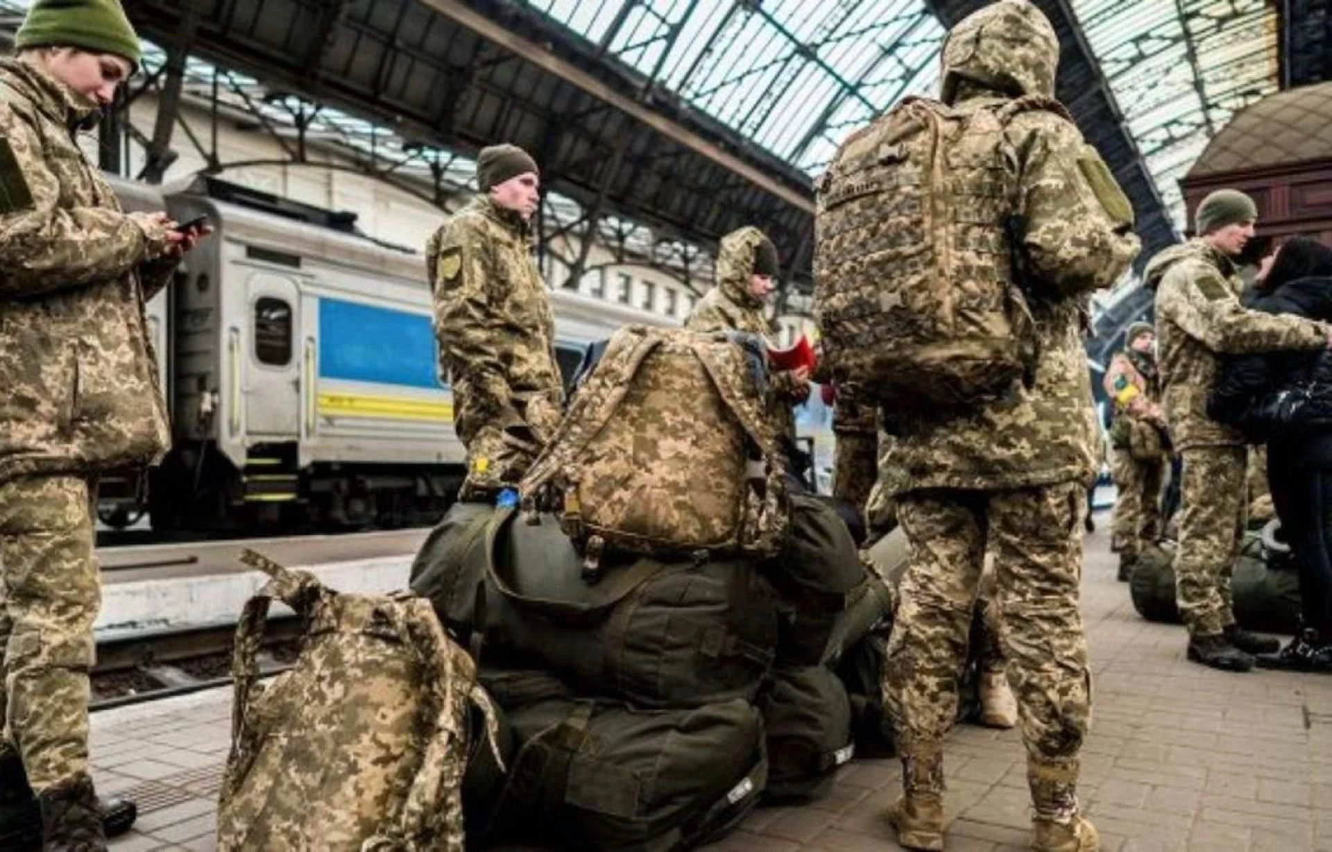 Війна дронів змінює фронт: Сирський вводить жорсткі правила ротації