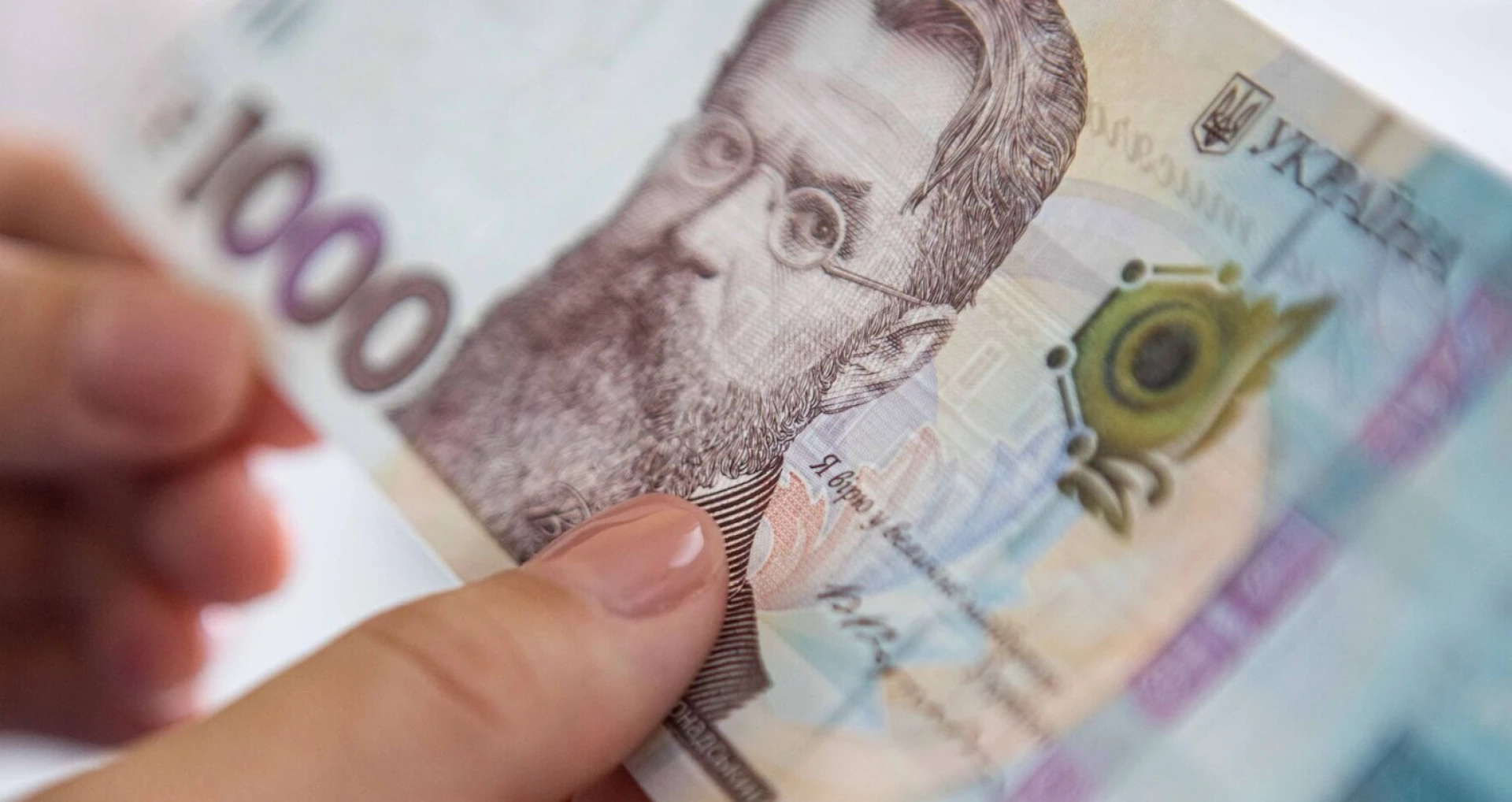 Відділ освіти на Черкащині не виплатив дітям-сиротам 115 тис. грн допомоги
