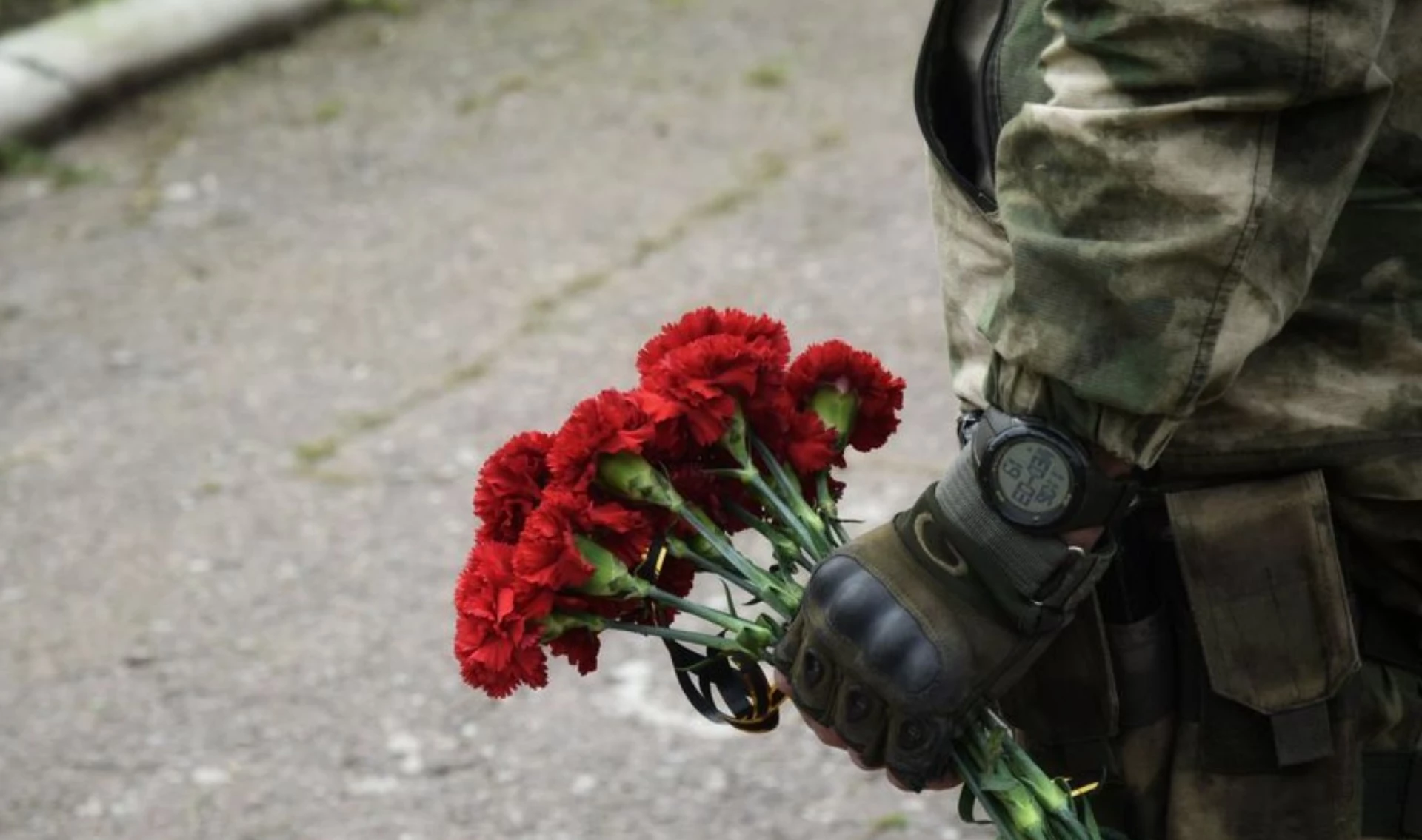 Шістьох військових втратила Черкащина: у боях, внаслідок хвороби та в ДТП