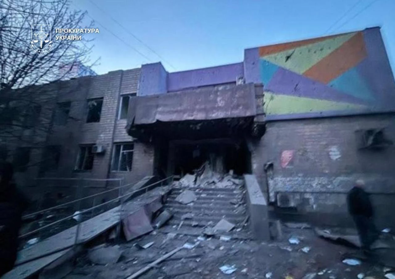 У Києві один загиблий, 32 потерпілих, серед яких двомісячна дитина