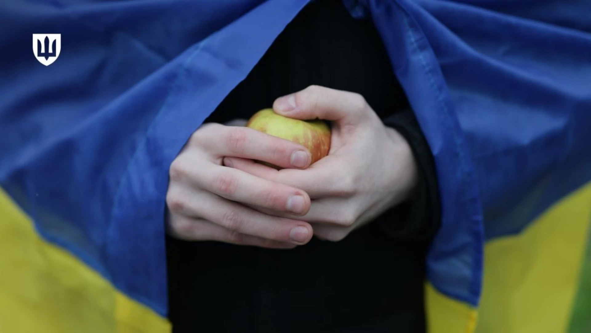 В Україну з російської неволі повернувся захисник з Миронівки