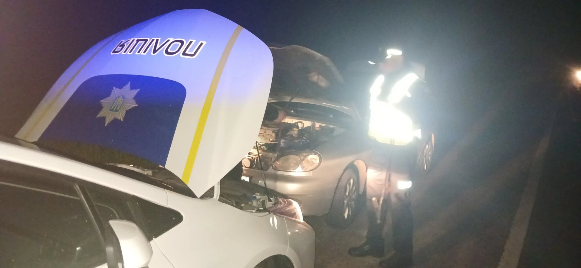 title