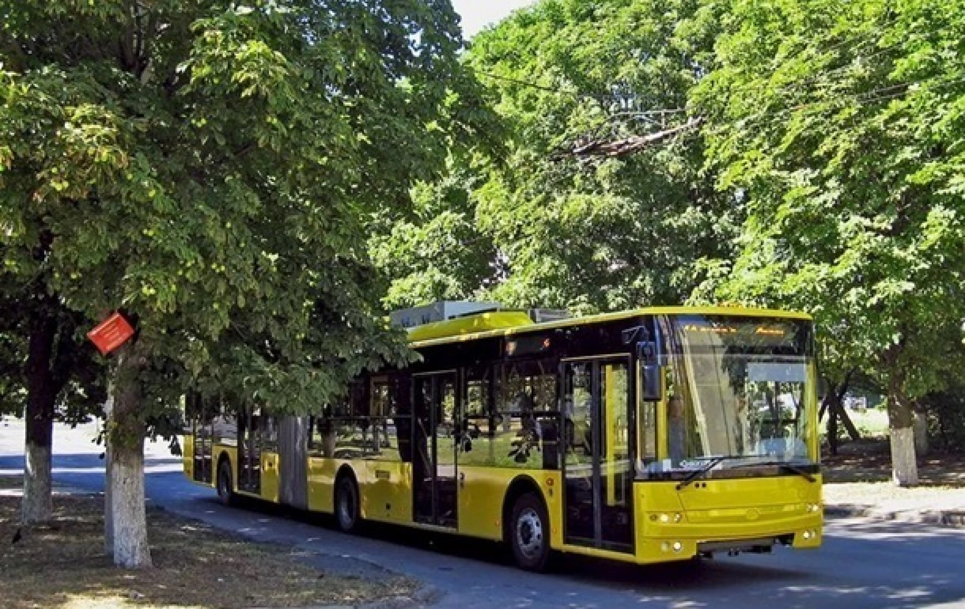 В КМДА розповіли, що закладено в новий тариф на проїзд у комунальному транспорті