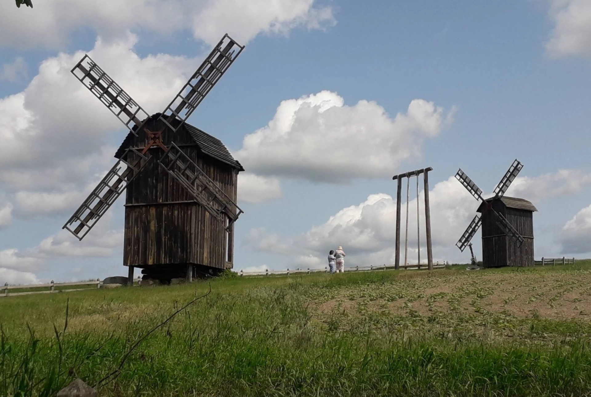 Жителів Черкащини кличуть на фестиваль у «Совиний Яр»