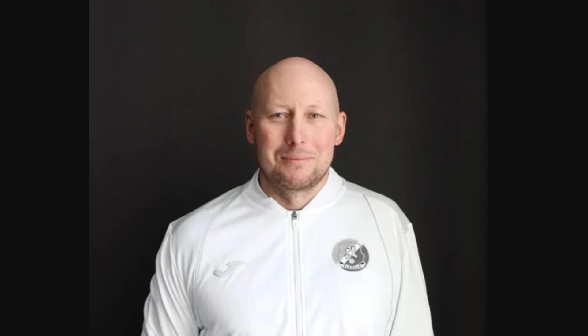 Черкасець Олександр Скринський представить Україну на Invictus Germany Sports Festival 2026