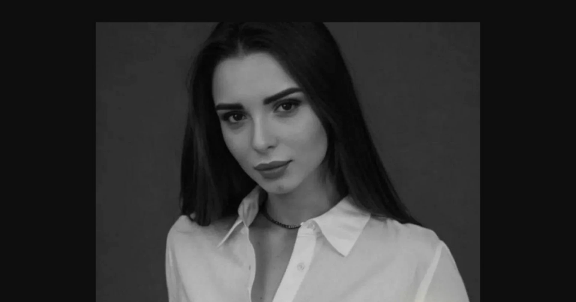 Двоє маленьких дітей залишились без мами: в Києві загинула жінка, яка вела дітей в укриття