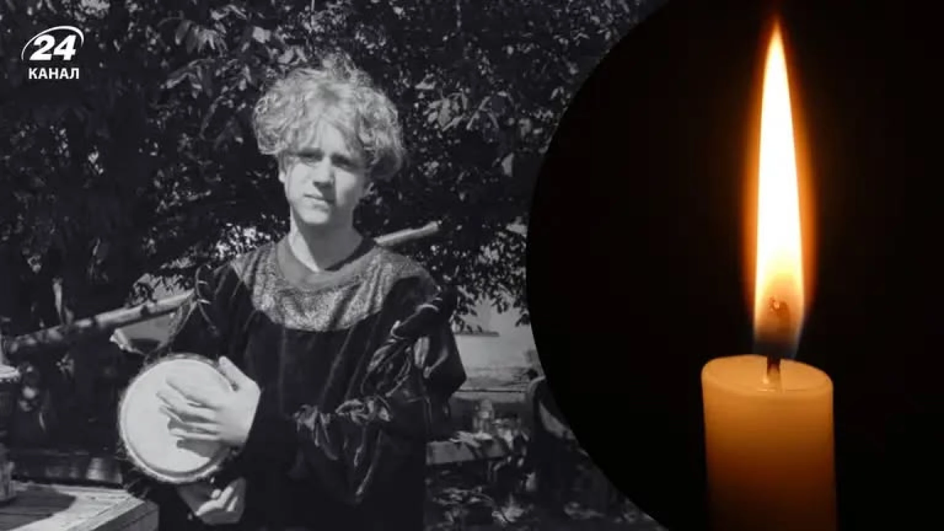 У хлопчика, який загинув в ДТП у Києві, залишились сестричка, мама та тато, який зараз у війську