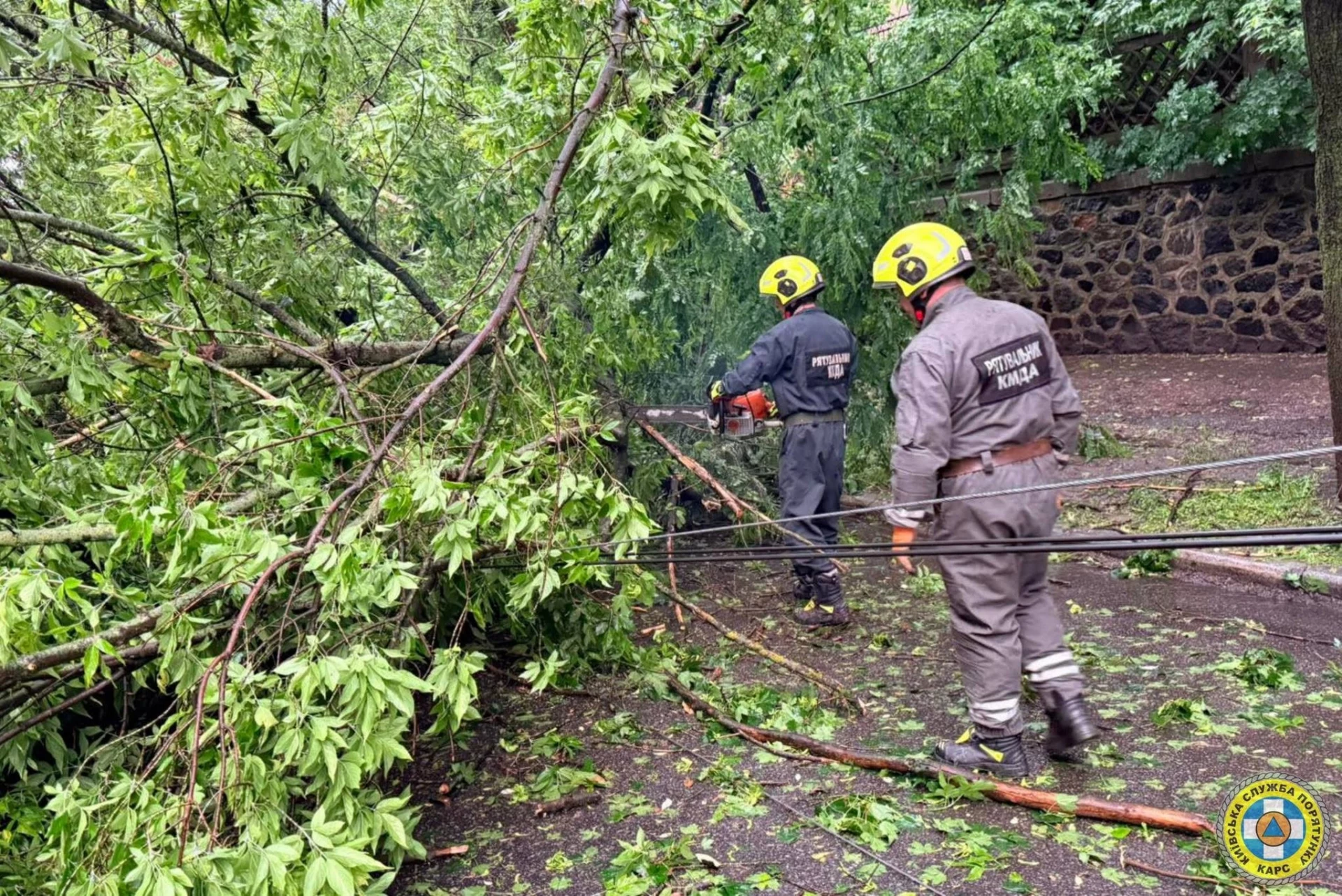 title