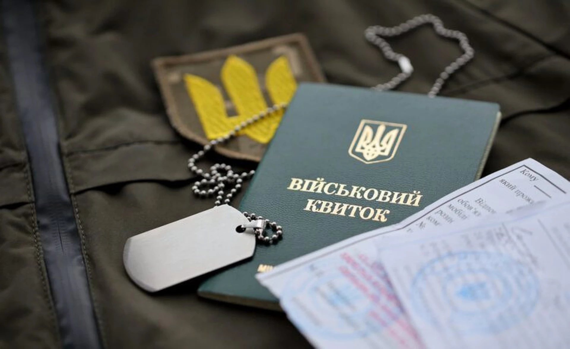 Чи всі рішення «про критичність» підприємств втратять чинність 1 вересня: роз’яснення