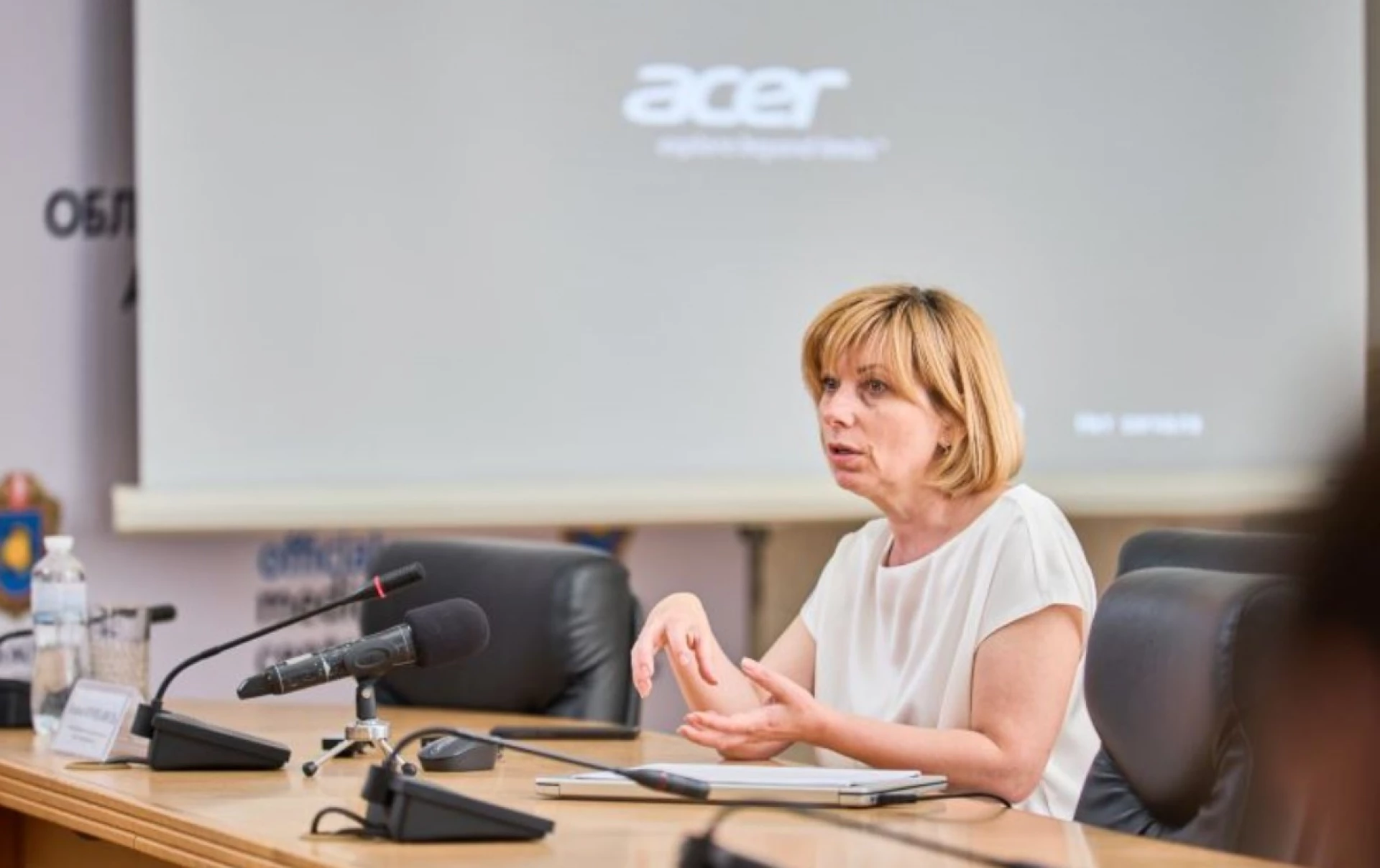На Черкащині фіксують погіршення знань з математики у 8-класників