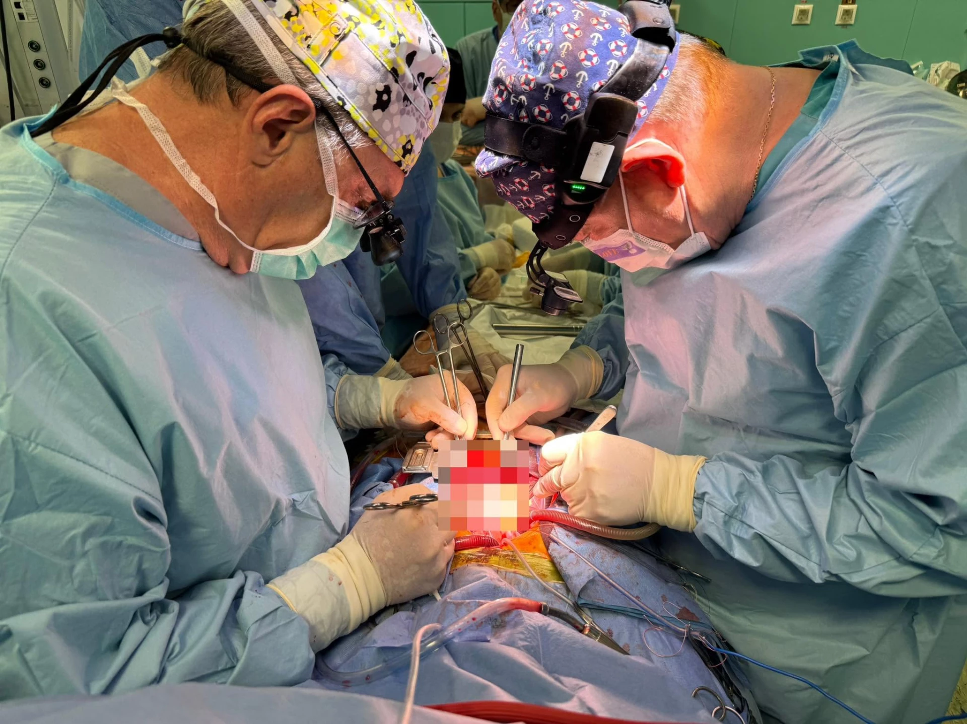 title