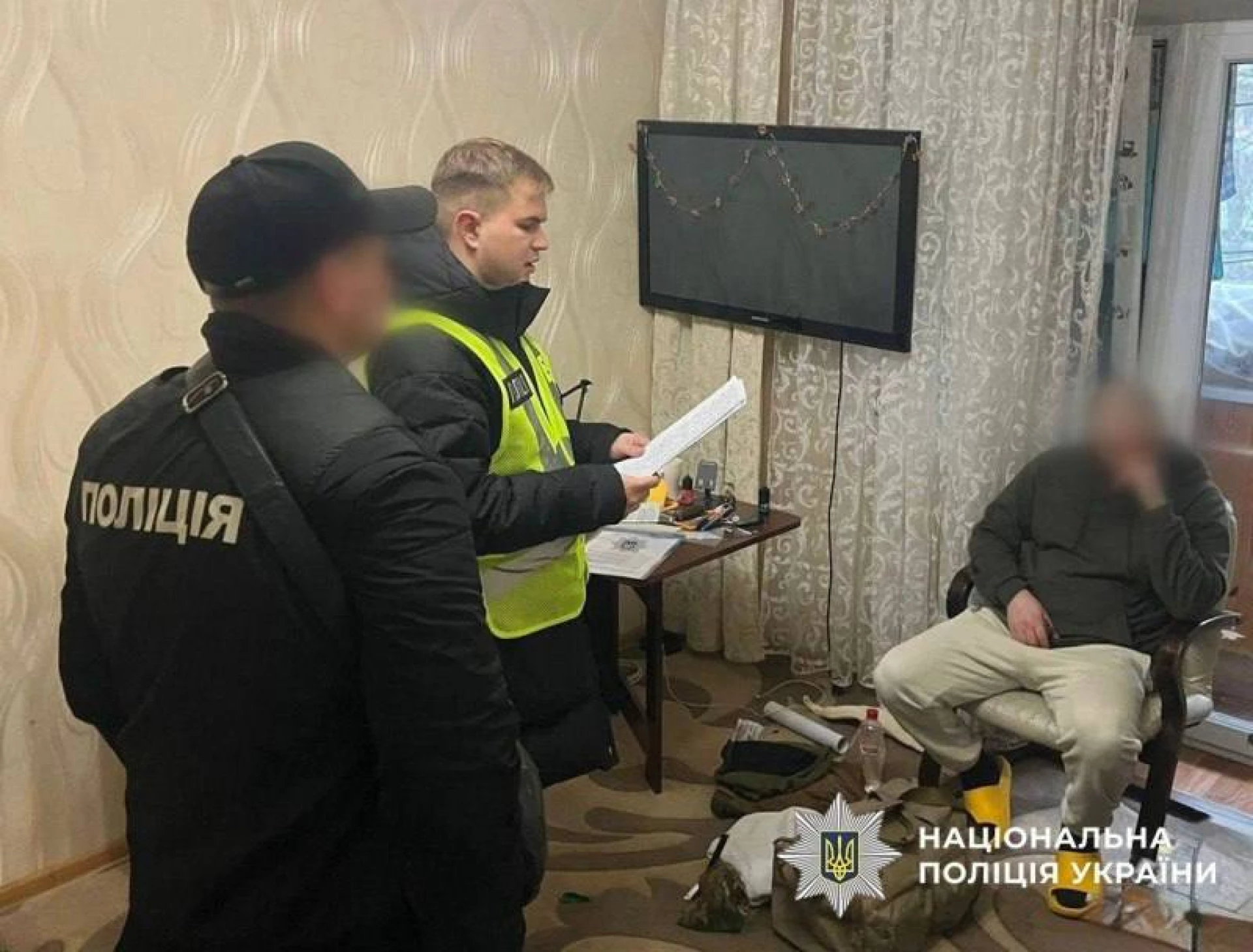 У Києві судитимуть чоловіка, який виманив у волонтера 30 тис дол. на неіснуючі дрони для ЗСУ