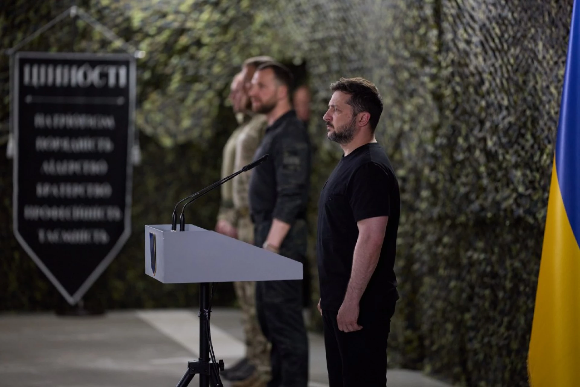 title