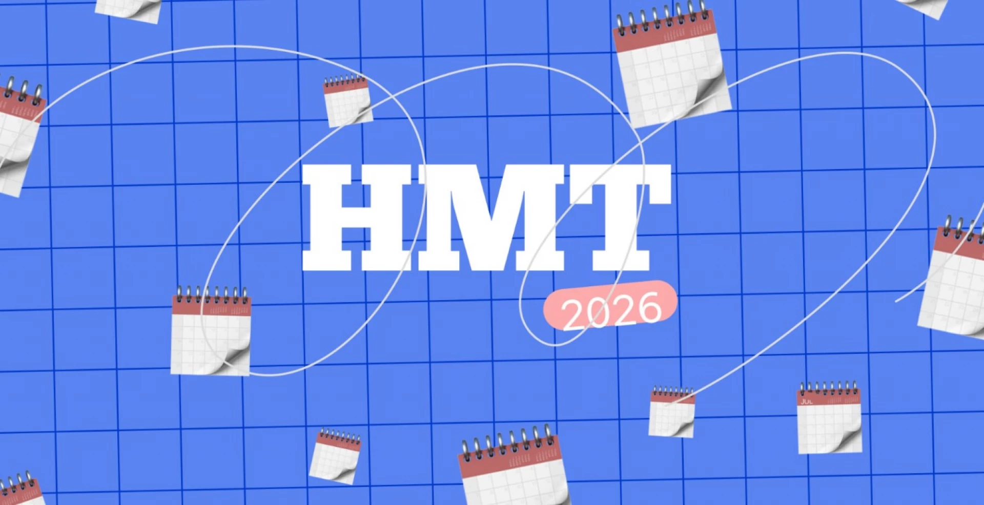 Шестеро випускників із Звенигородщини набрали 200 балів з НМТ