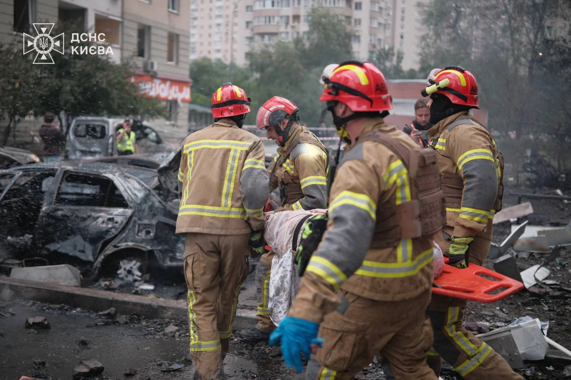 title