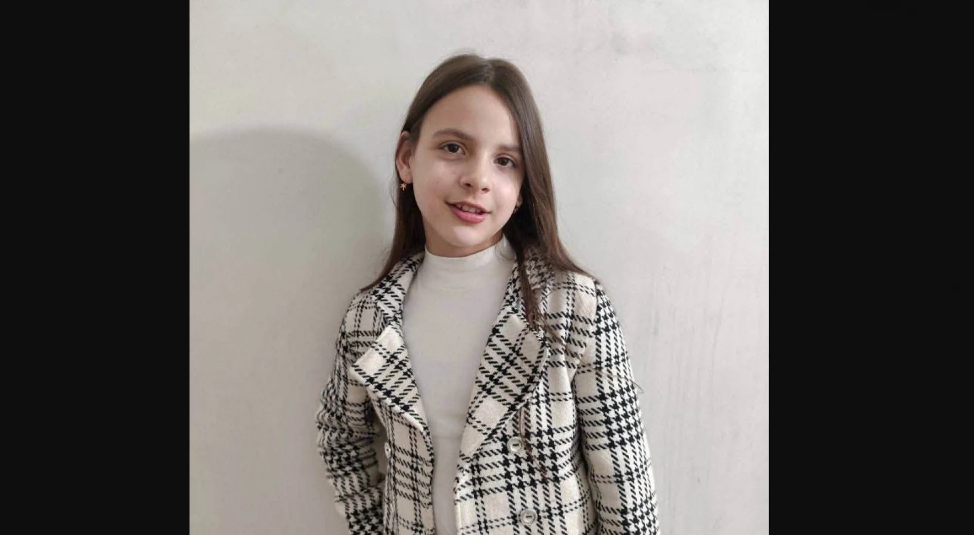 У лікарні померла школярка з Черкащини, яку збив мотоцикліст