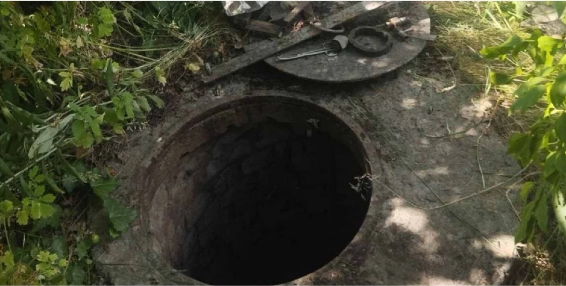 У Смілі зафіксували 7 незаконних врізок у водогін