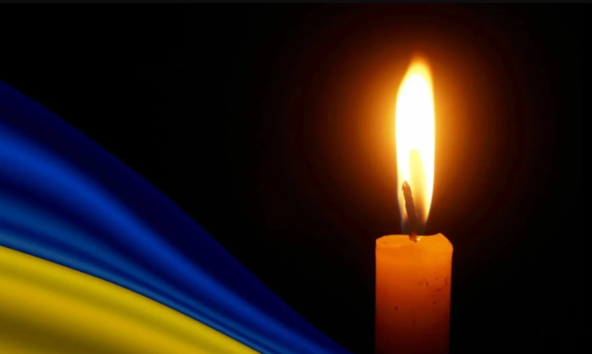 Черкащина втратила ще п'ятьох захисників: назвали імена загиблих військових