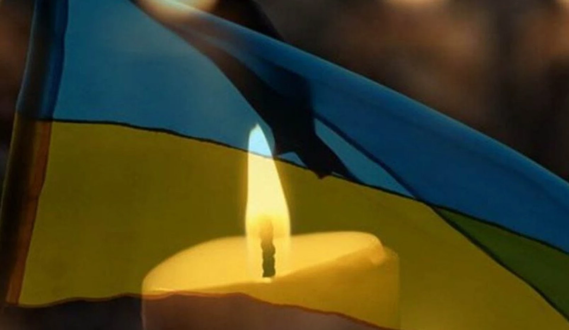 Черкащина втратила ще п’ятьох захисників: громади повідомили імена полеглих героїв