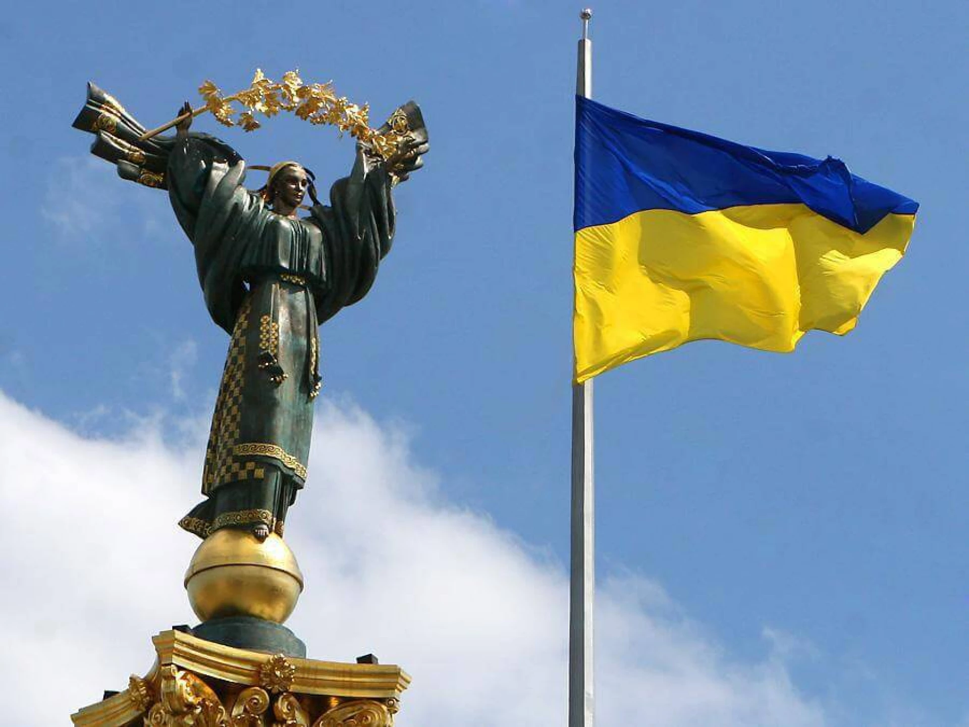 У Музеї історії Києва відбудеться фестиваль до Дня Української Державності