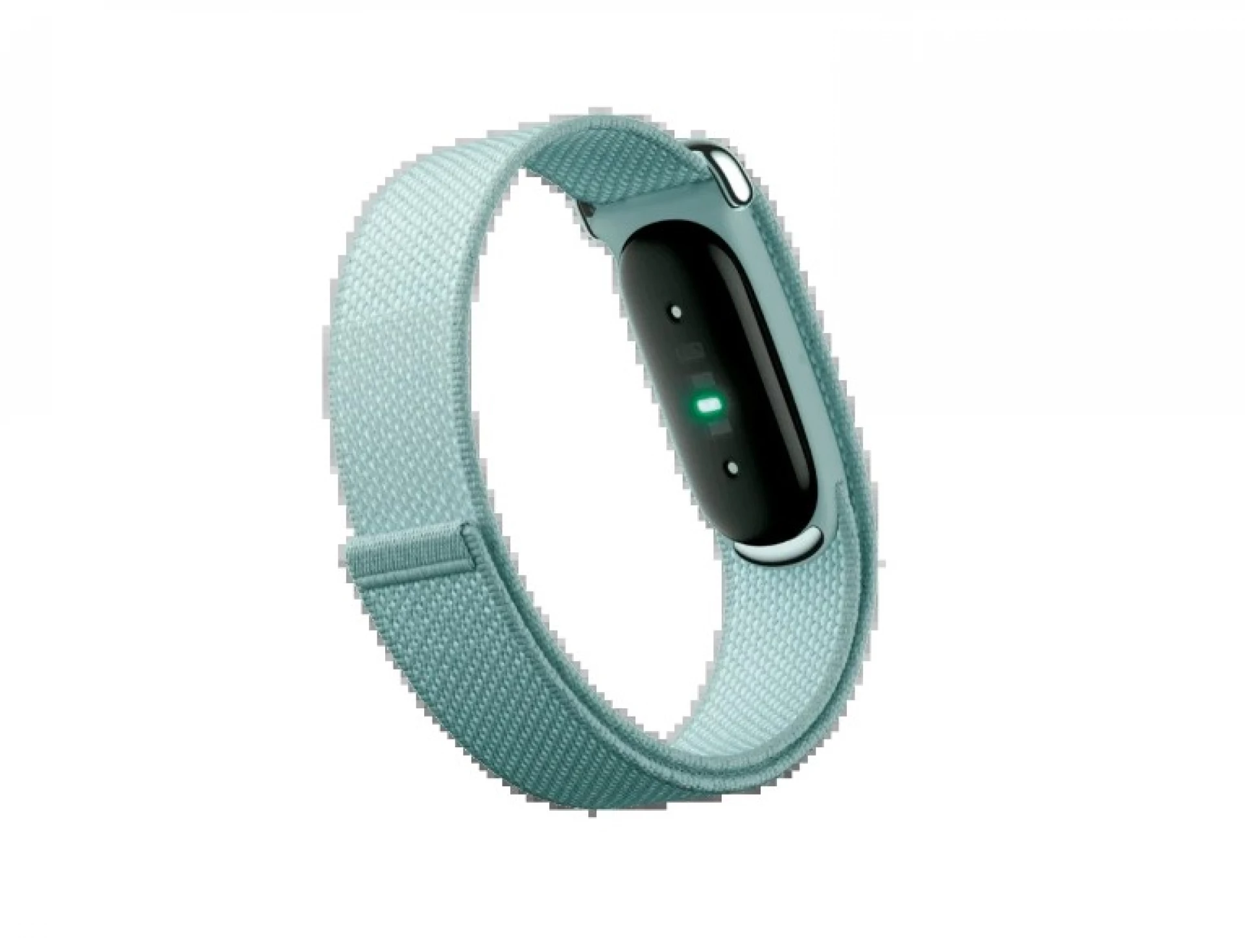 Fitbit Air — непомітний гаджет, який турбується про ваше здоров’я