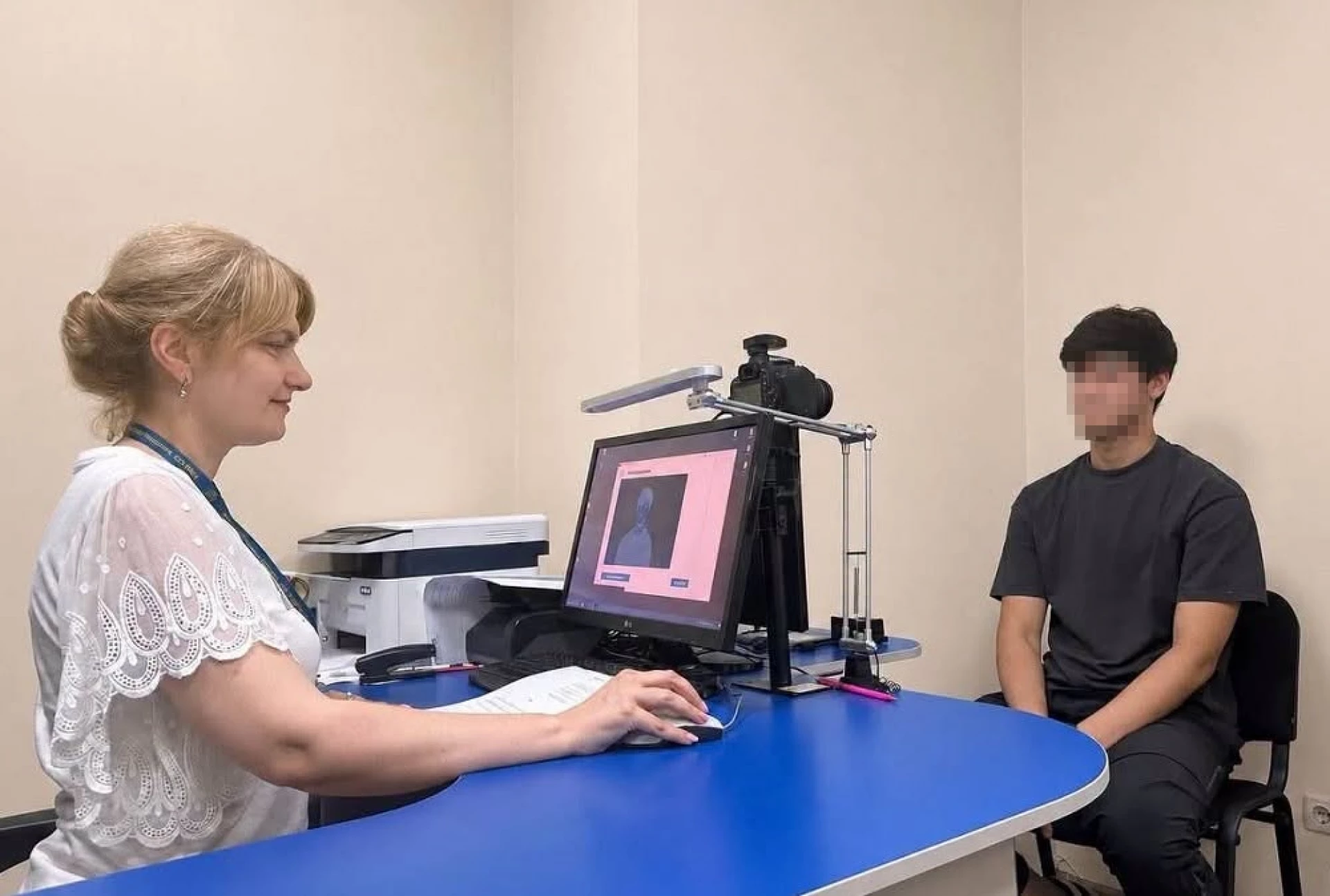 title