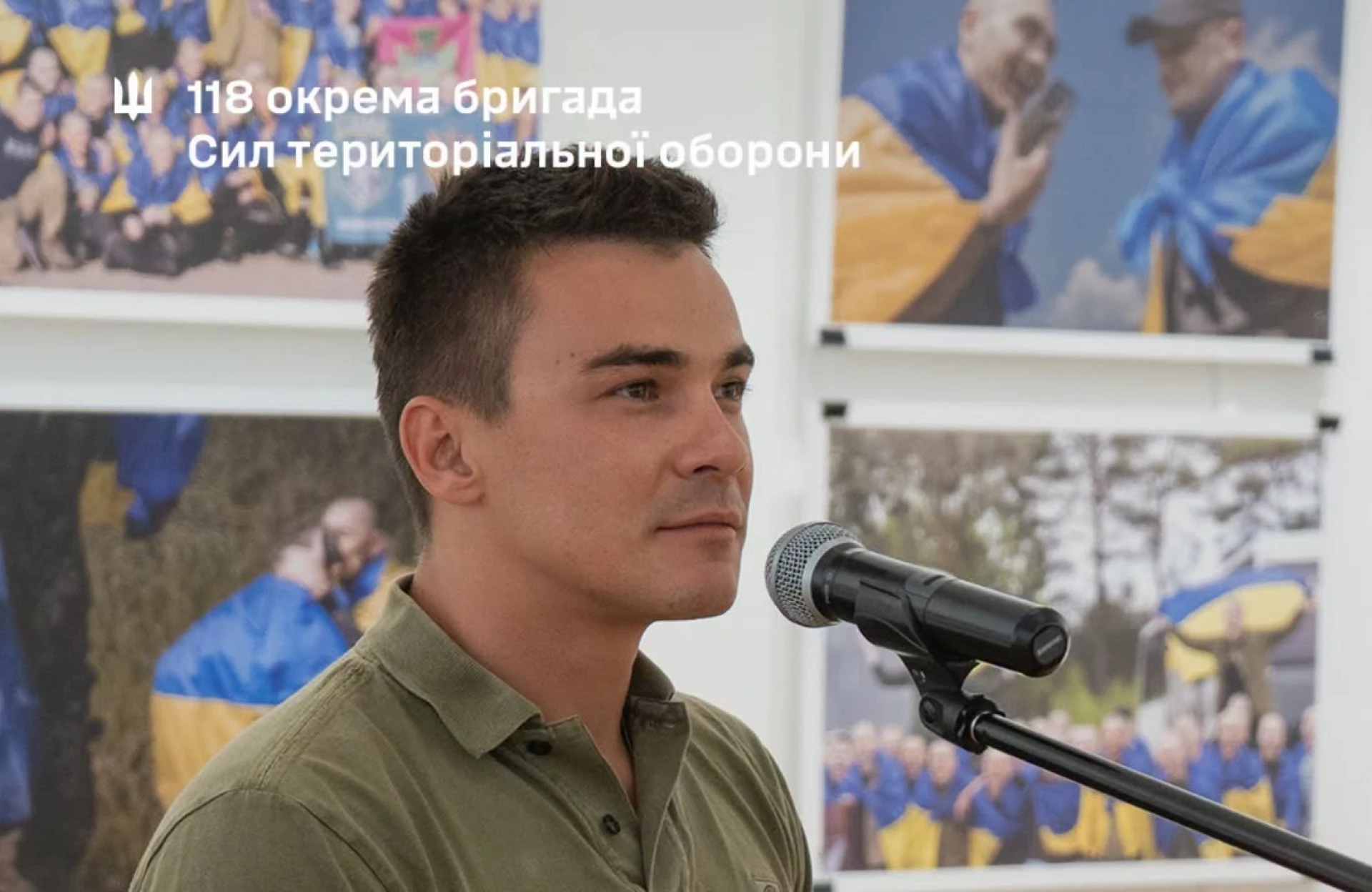 Людина із здоровою психікою навіть не подумає про таке, – черкасець, розповів, що пережив у полоні Росії