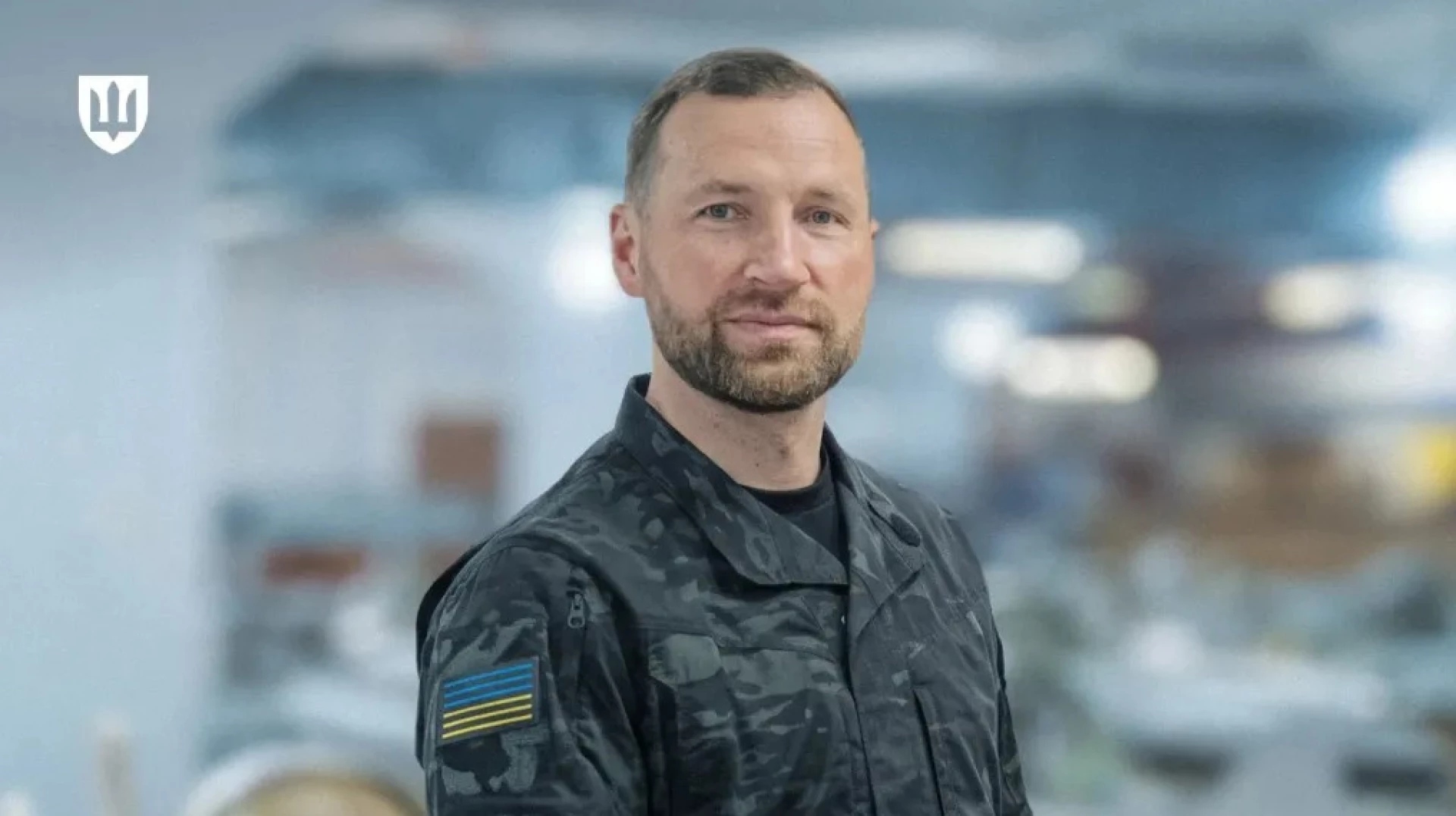 Хмара: Удари мають послаблювати інфраструктуру та спроможності агресора