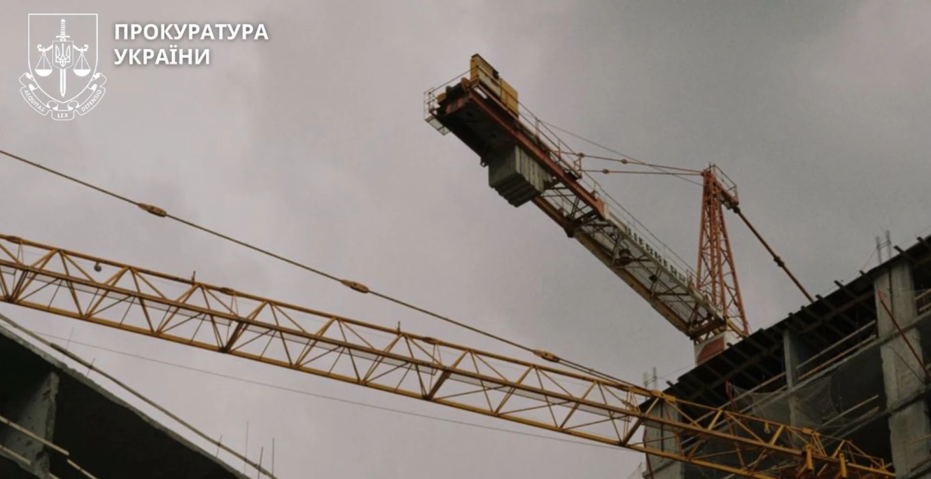 До бюджету міста на Черкащині стягнули 600 тис. грн пайового внеску