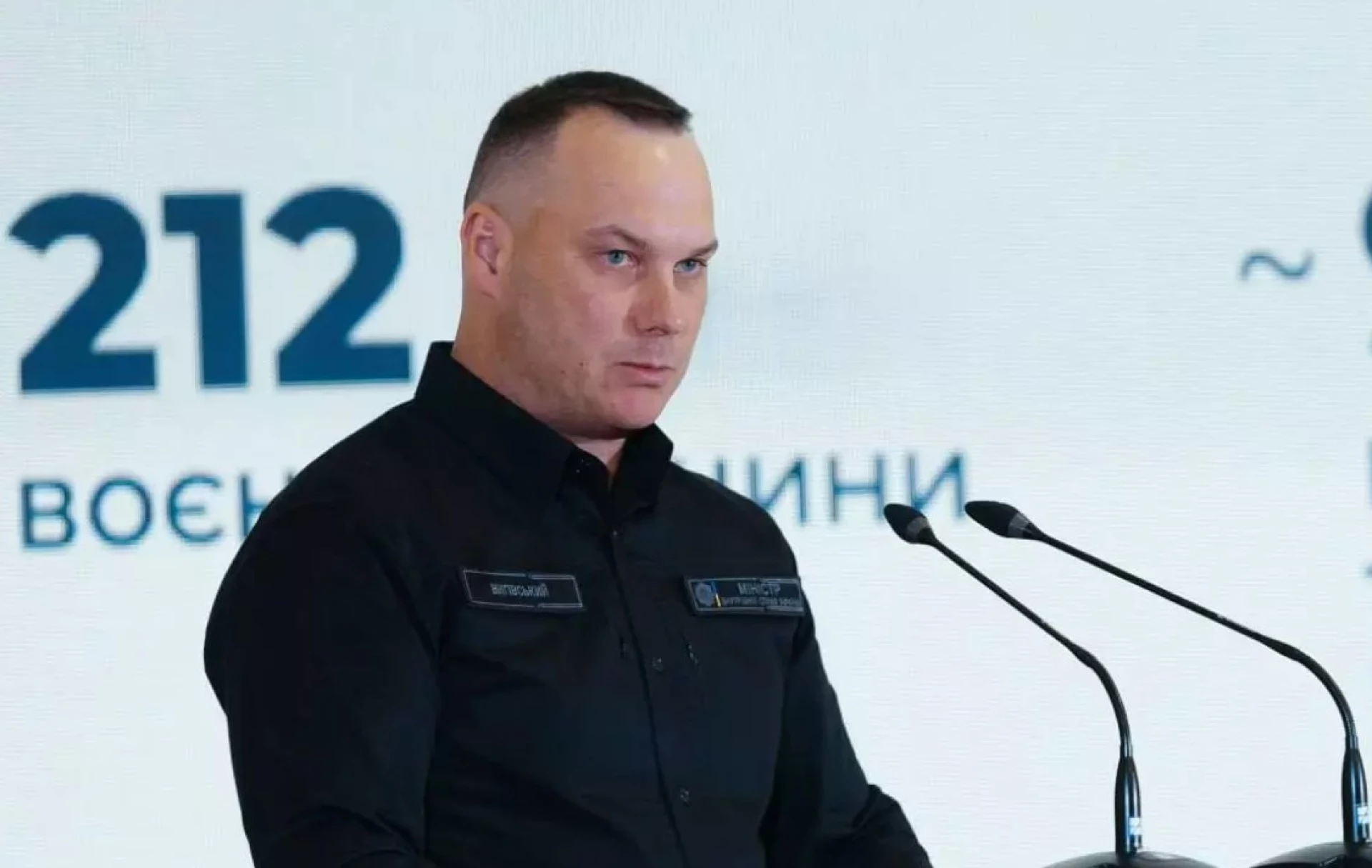 В Україні від початку року зафіксували понад 57 тисяч російських обстрілів