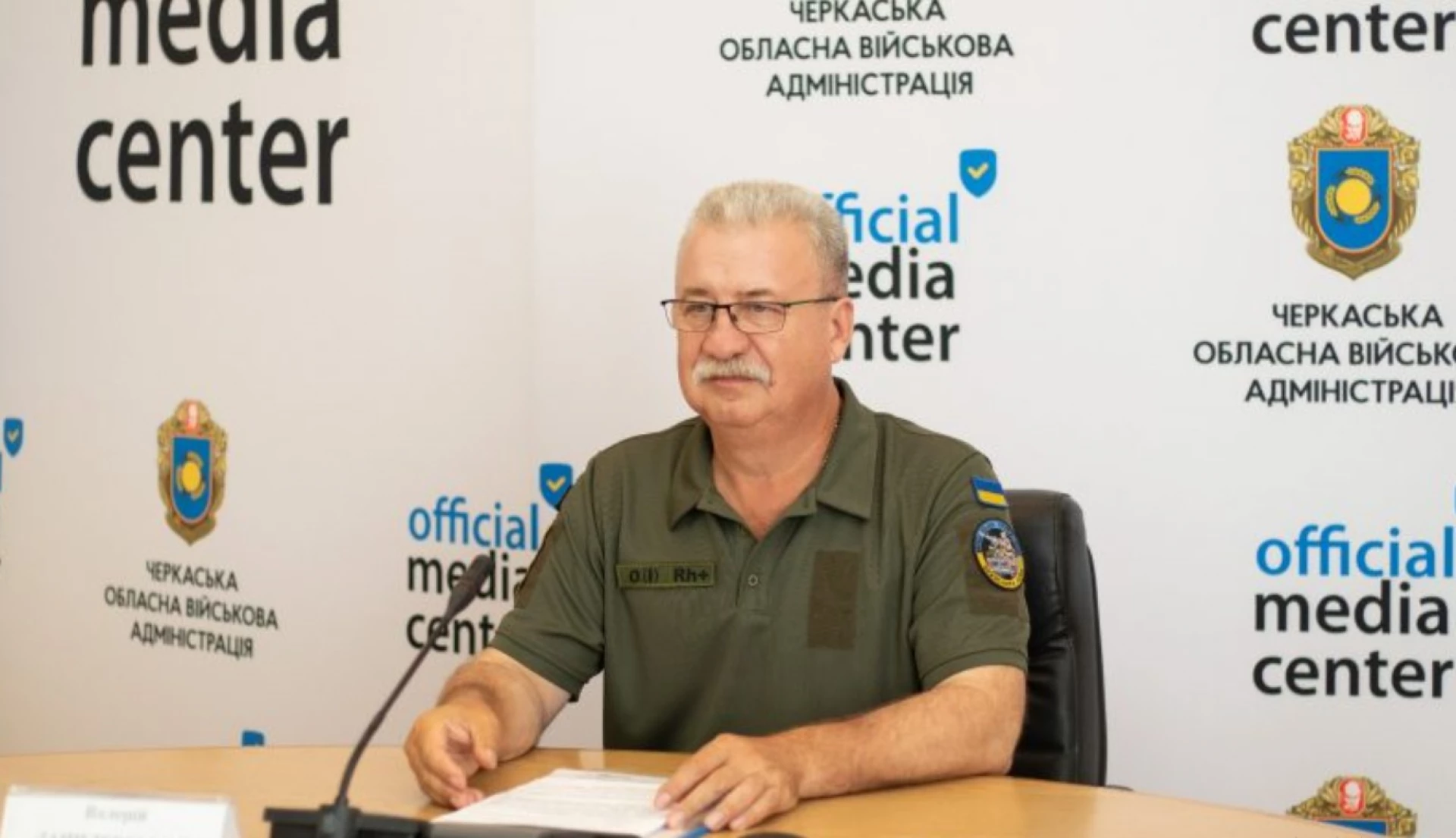 Вступна кампанія 2026: які професії обирають абітурієнти на Черкащині