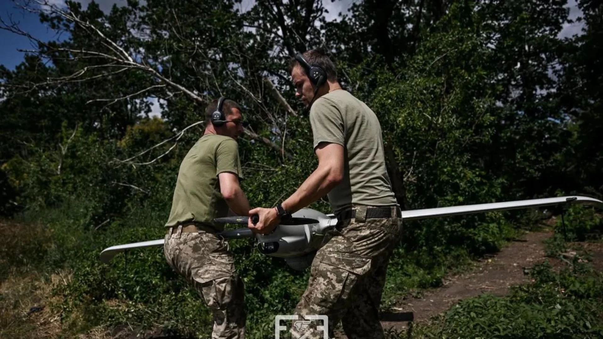 На Дніпропетровщині тривають бої за звільнення останнього окупованого населеного пункту, – ЗМІ