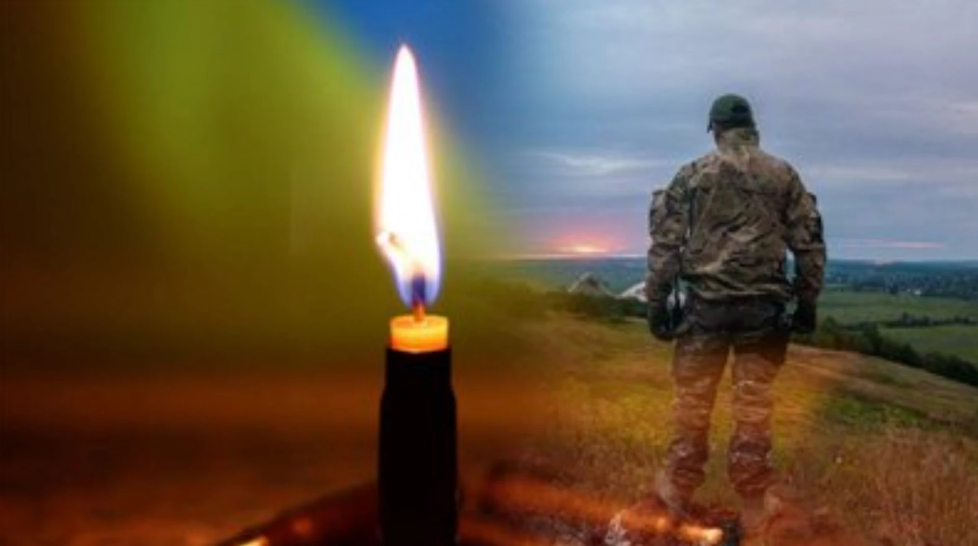 Назвали імена 8 воїнів, яких втратила Черкаська область
