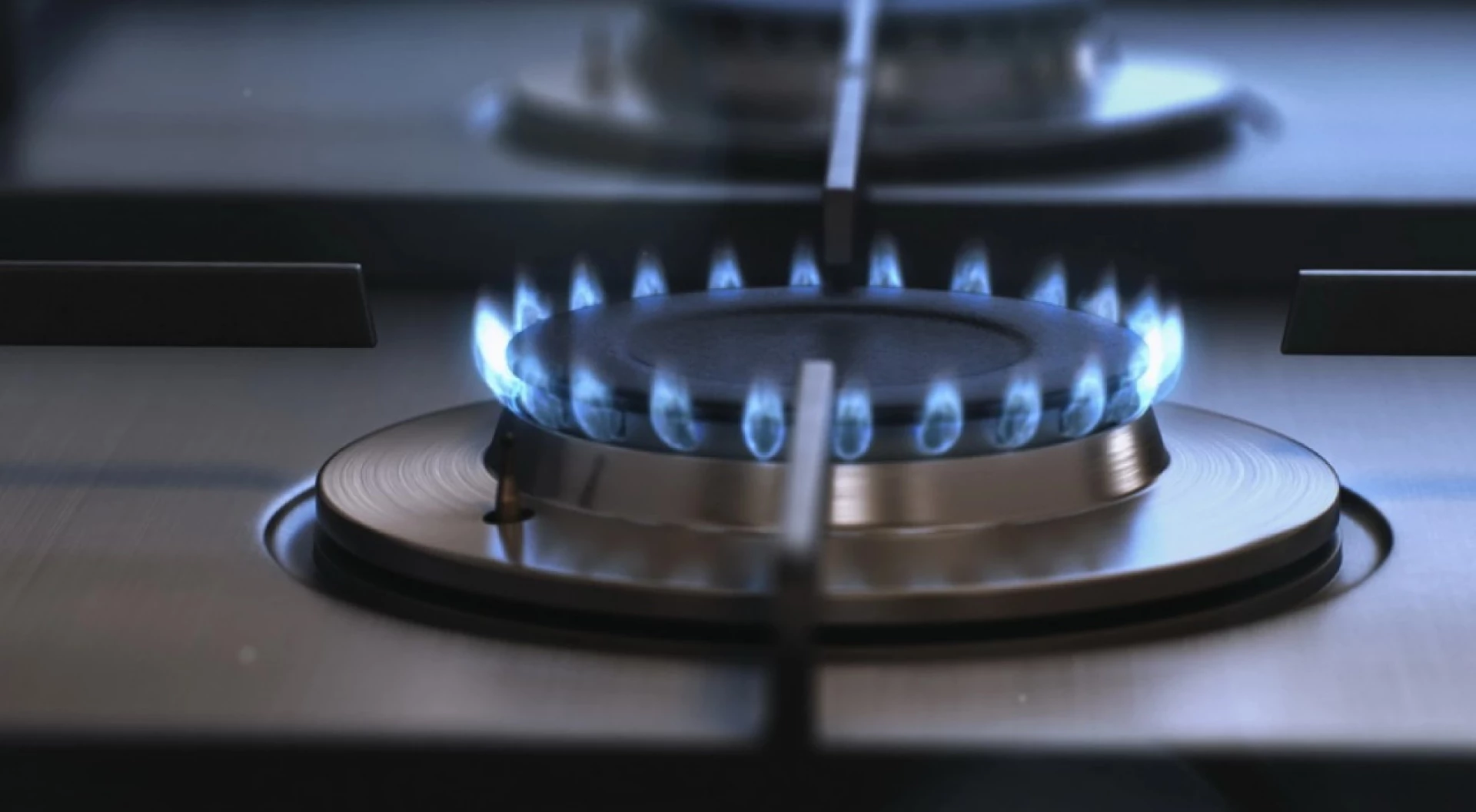 На Канівщині через ремонтні роботи тимчасово припинять газопостачання: де та коли не буде газу