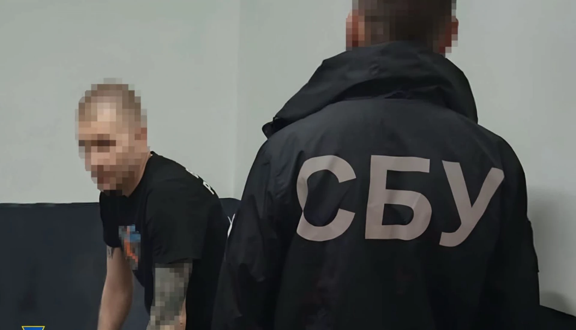 Колишній «смотрящий» Черкаського ізолятора збирав «данину», відбуваючи довічне у Вінниці