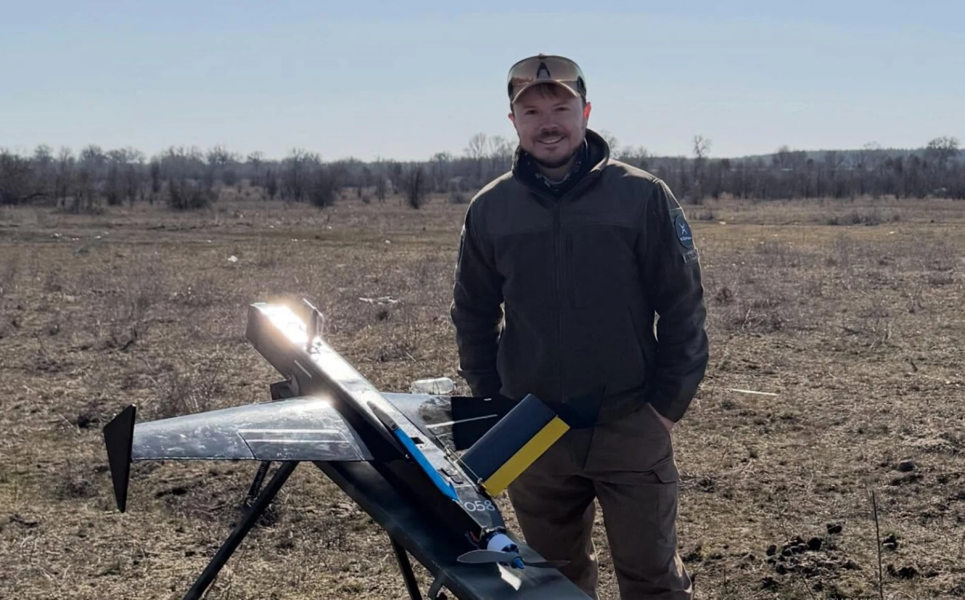 На сесії Черкаської мерії підтримали складання повноважень депутатом Віктором Євпаком