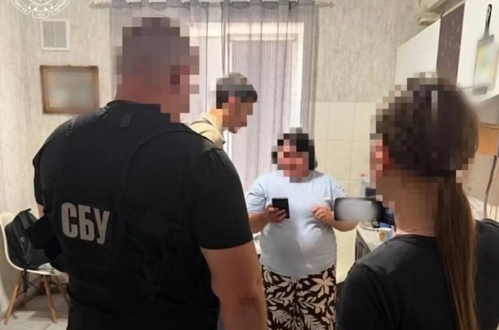 Підозру отримала колишня секретарка лікарсько-консультативної комісії на Черкащині