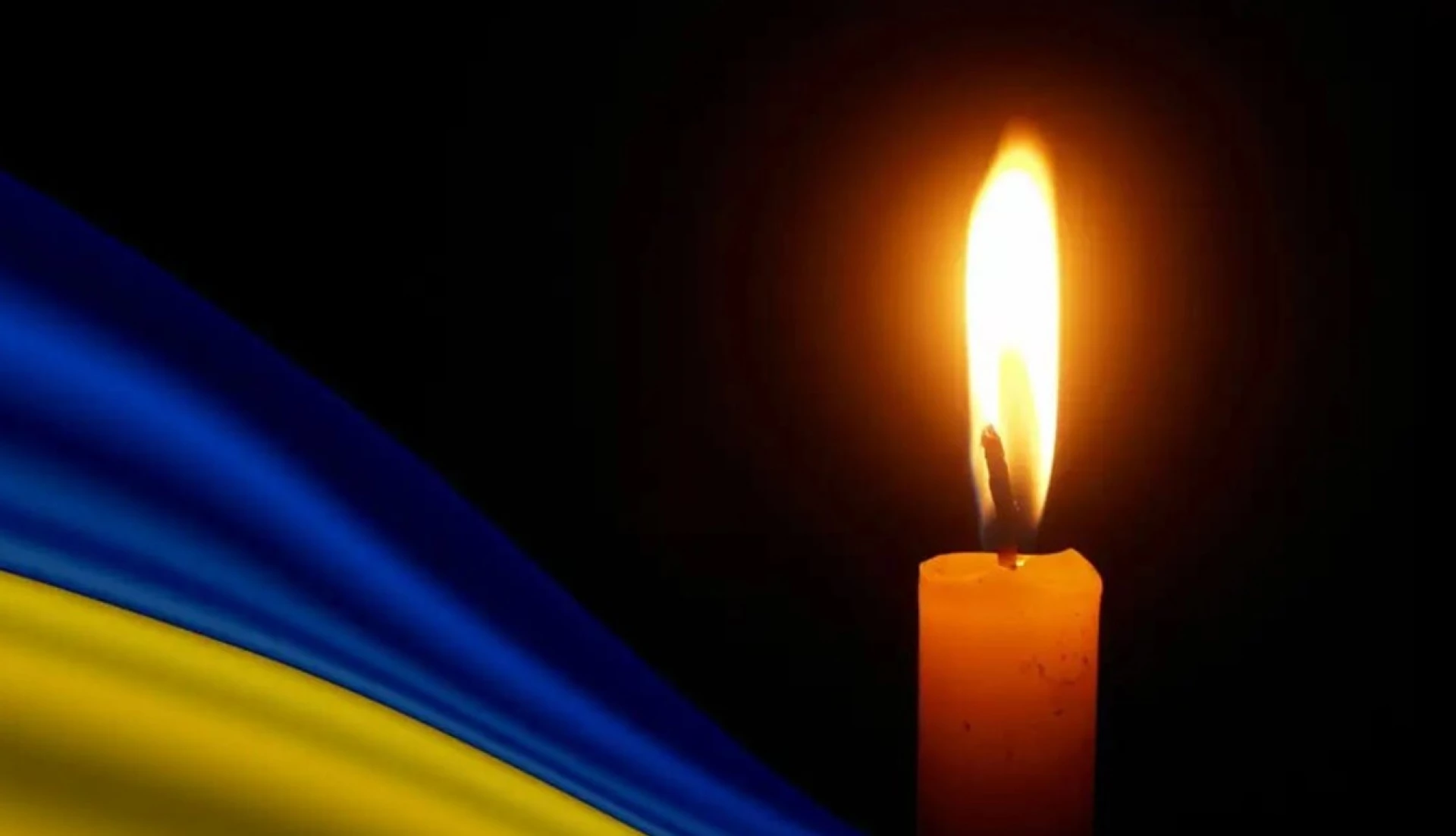 Черкаська область втратила ще чотирьох військовослужбовців. Імена і портрети