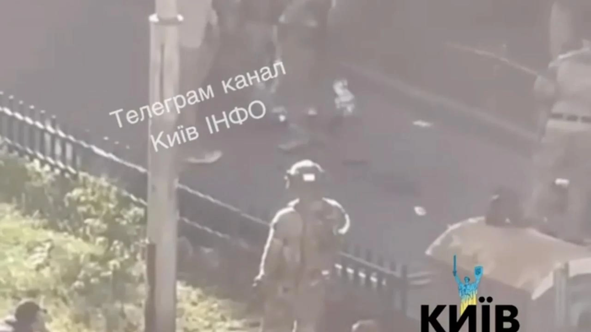 title
