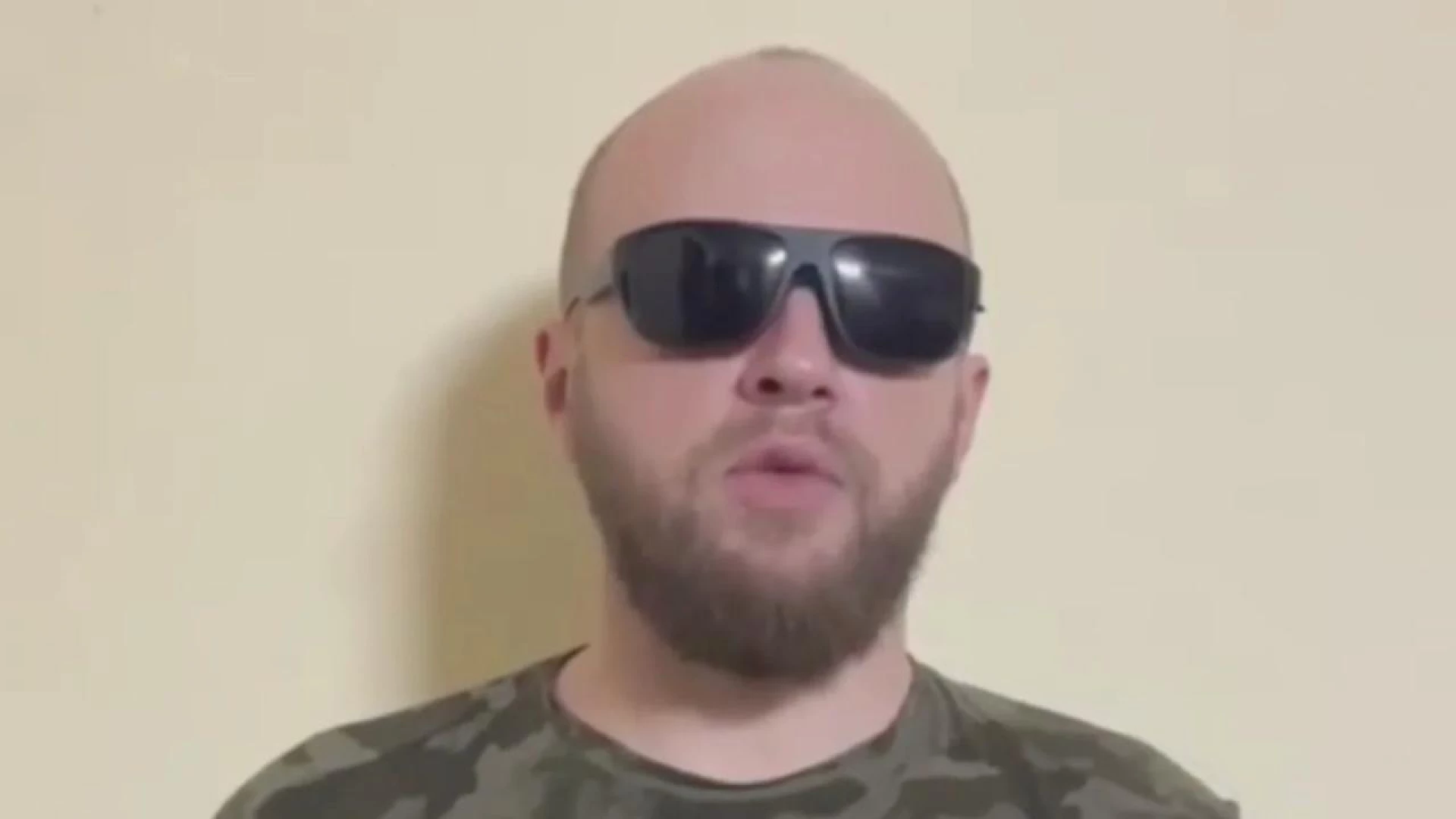 СБУ заявила про підготовку замаху на російського опозиціонера: серед підозрюваних назвали військового РДК