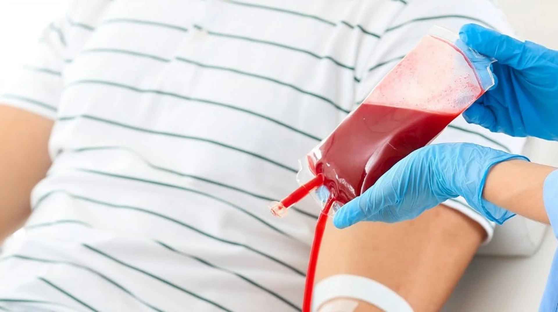 title