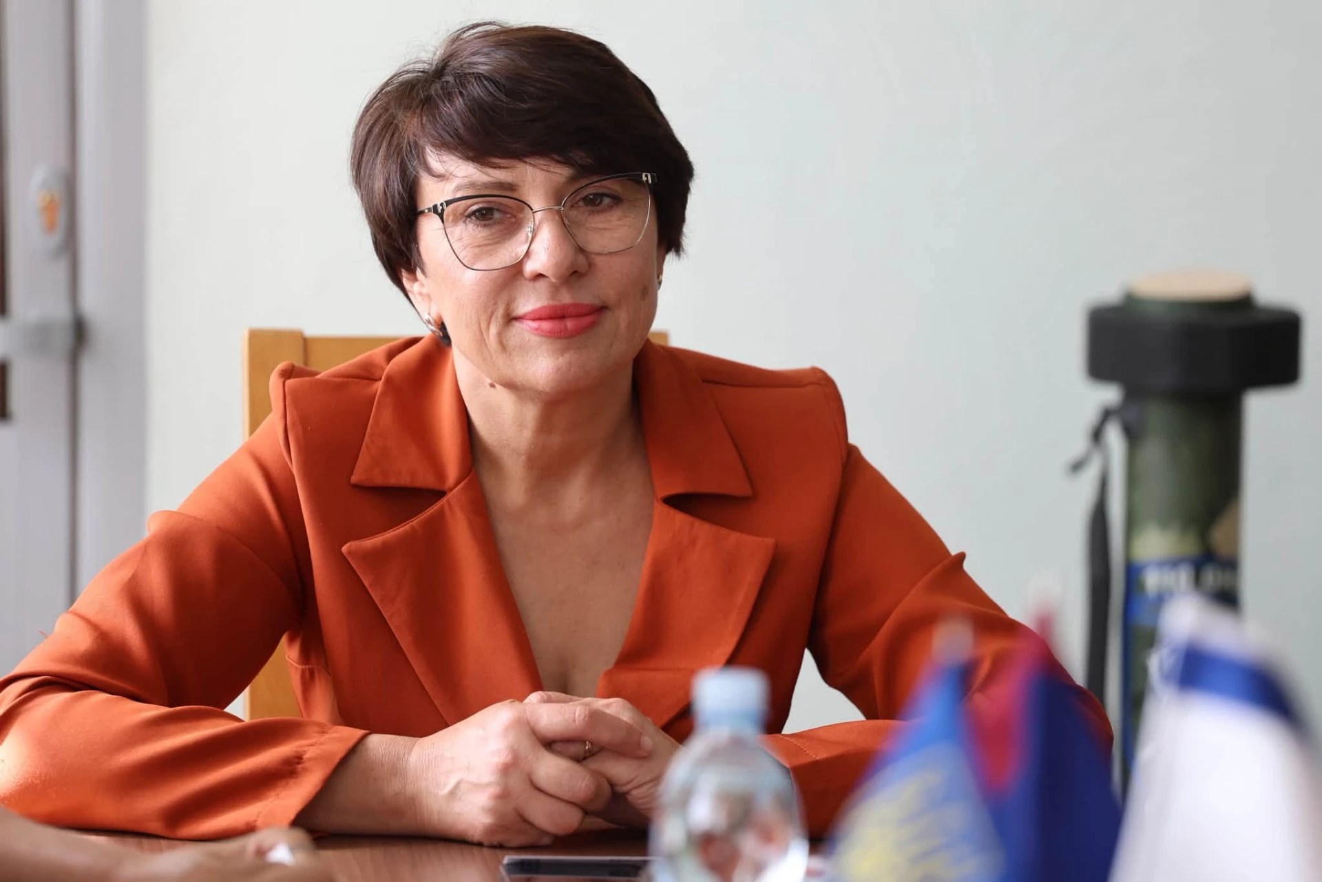 Голову Уманської міської ради можуть позбавити посади. Хто очолить місто?