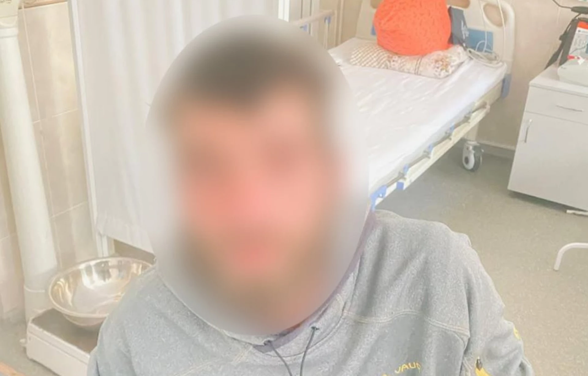 У Звенигородці чоловік пропонував поліцейським 200 доларів