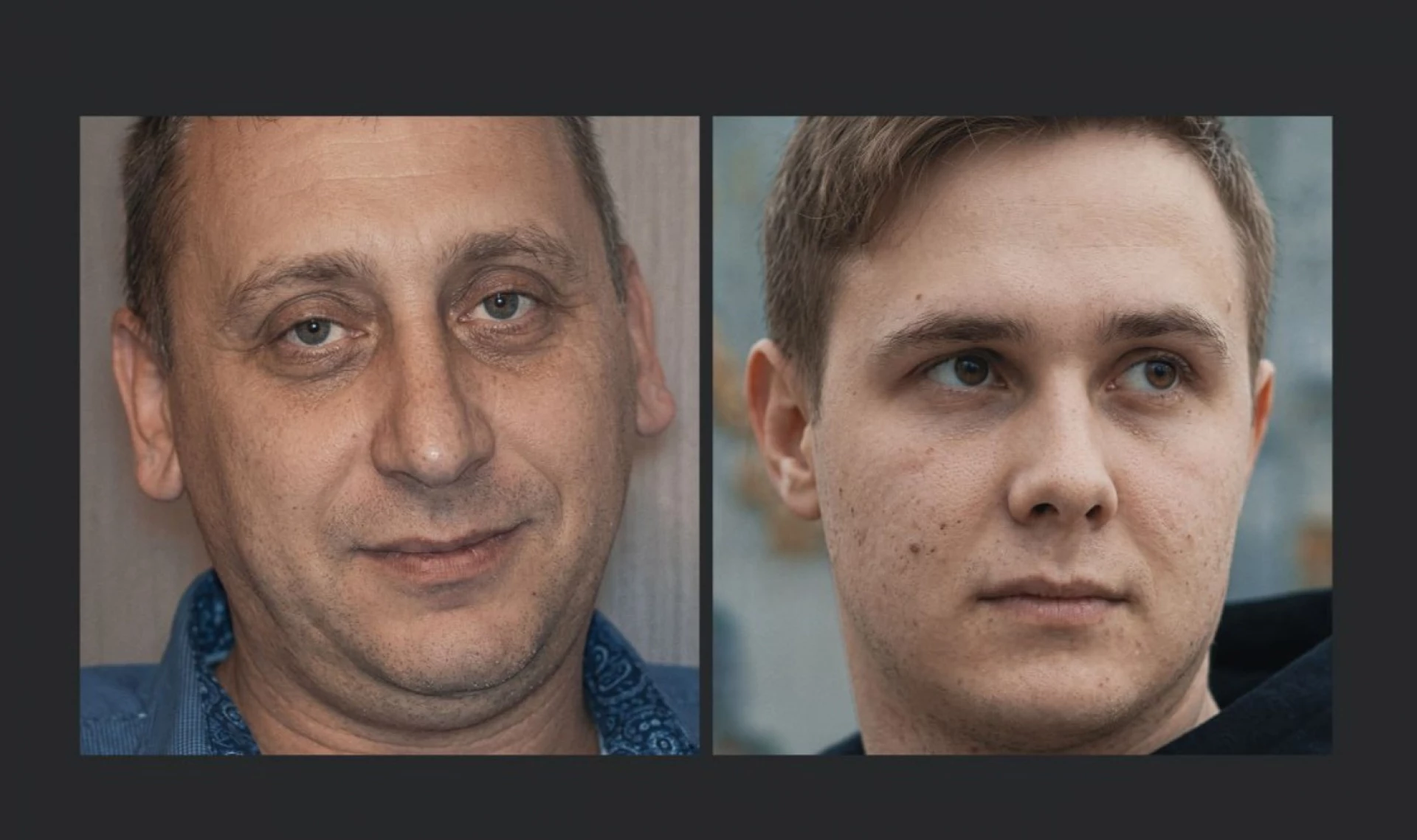 Катували, били та знущалися: ідентифіковано російських злочинців, які знущалися над полоненими