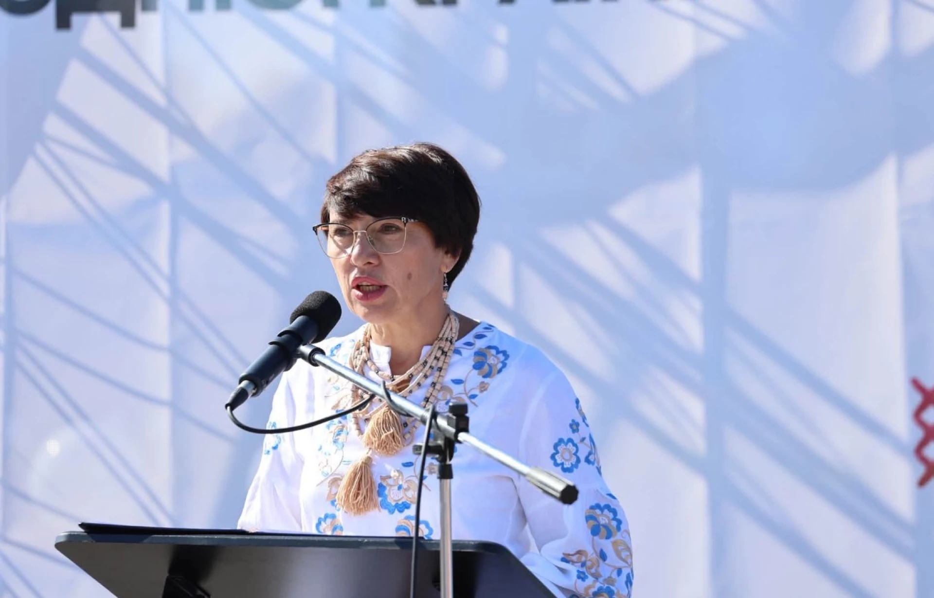 Депутати Уманської мерії звернулися до президента, Ради і правоохоронців, щоб вони перевірили діяльність нардепа Яценка