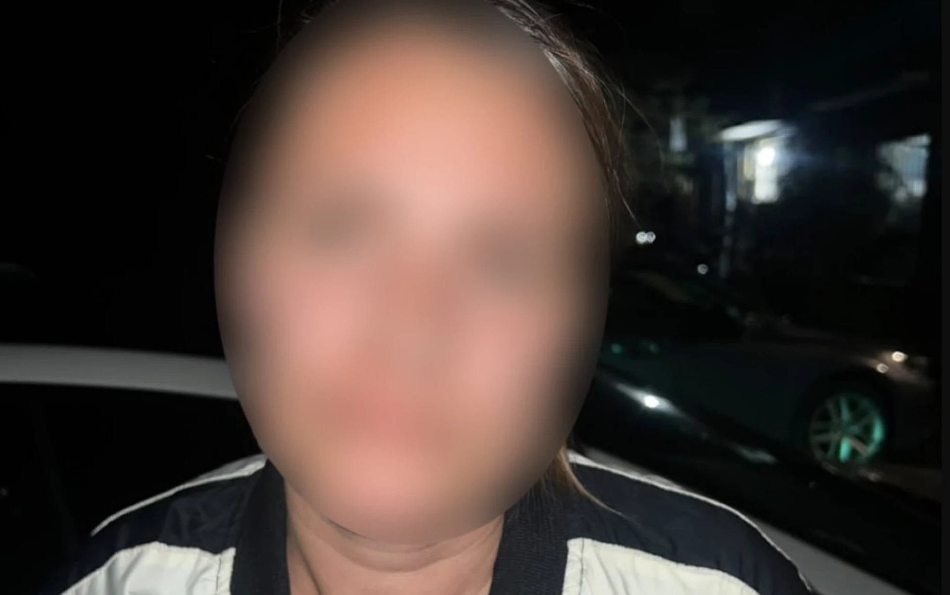 На «лікування онука»: у Черкаському районі виманили в дідуся 450 тис гривень та 8000 доларів