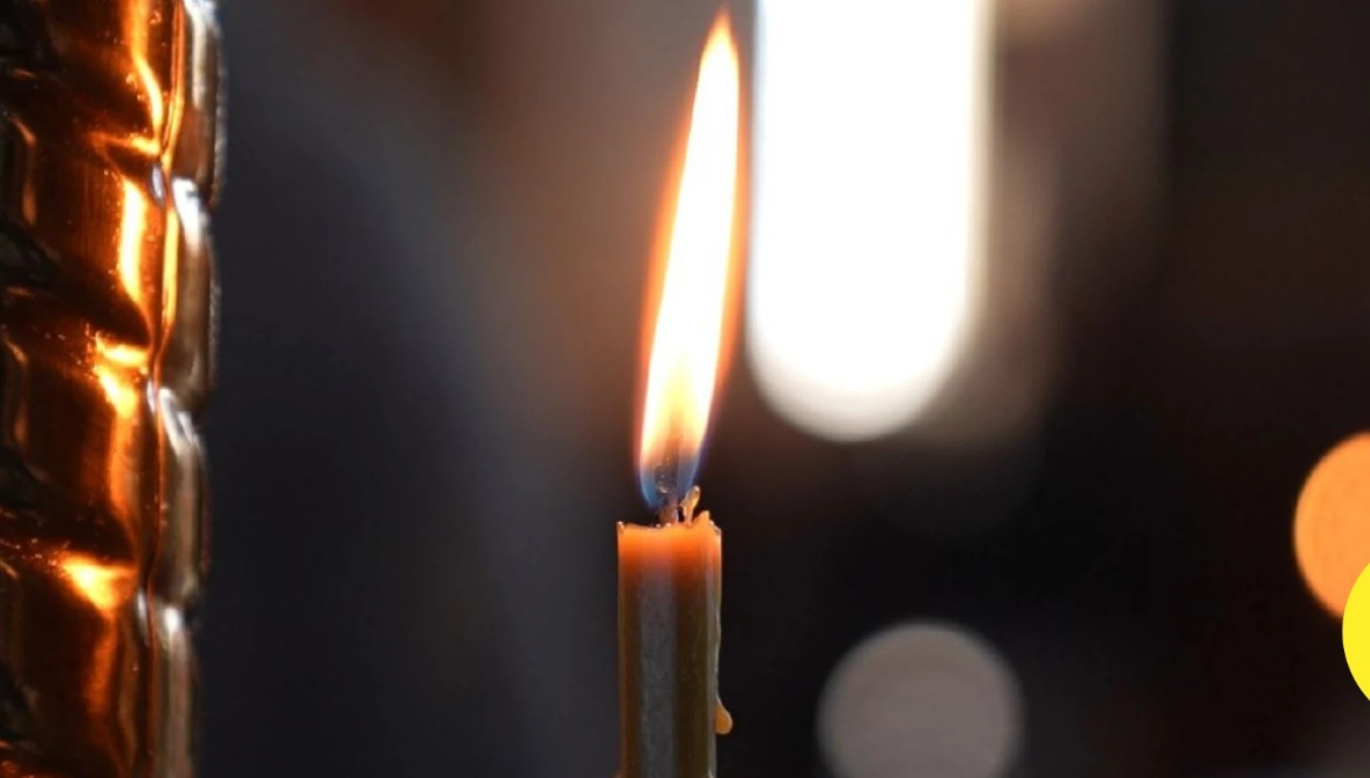 П’ятьох військових втратила на війні Черкаська область