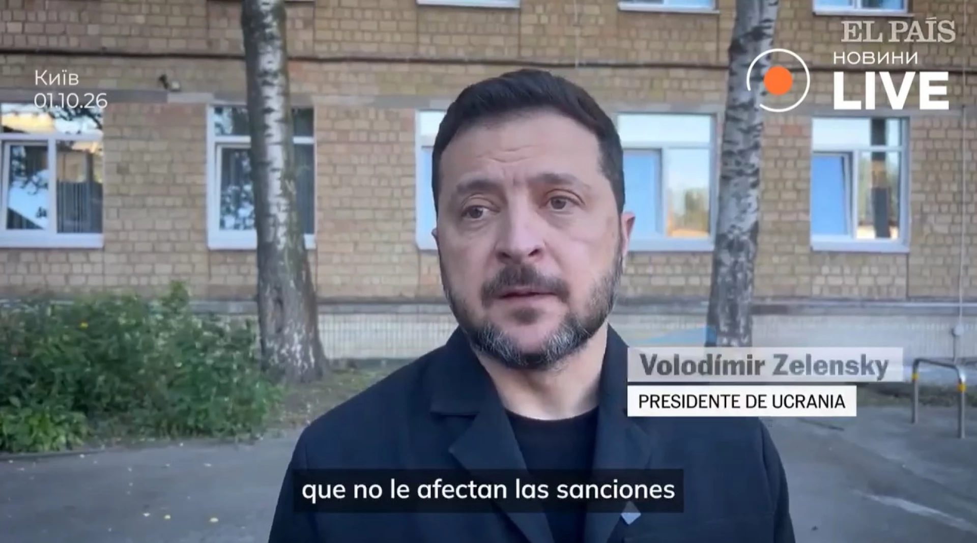 Політичний розрахунок Кремля: чому РФ знову робить ставку на терор проти Києва